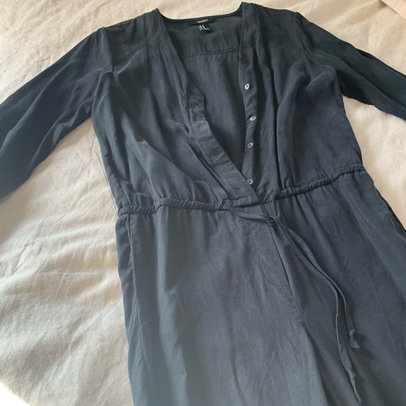 Forever 21 Jumpsuit - Picture 3 of 3